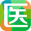 好醫(yī)得大眾版