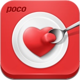 為愛下廚iPhone版