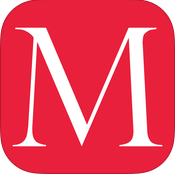 美西時(shí)尚iPhone版