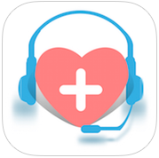 康品在线移动医疗iphone版