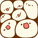 新種發(fā)現(xiàn)跳跳研究所(新種発見タマタマ研究所)