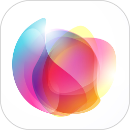 黑光圖庫手機版(攝影圖片分享)