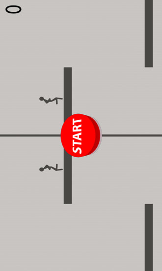 看你有多快 v2.6.2 安卓版_附游戲攻略 0