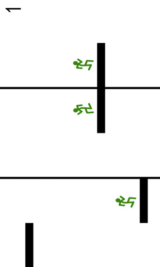 看你有多快 v2.6.2 安卓版_附游戲攻略 2