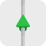 妙手移墻iPhone版(Move the Walls)