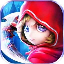 暢想手游神魔紀(jì)元