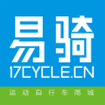 易騎(自行車電商O2O平臺(tái))
