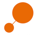 大头针兄弟最新版