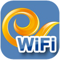 天翼寬帶WiFi for iPhone/iPad版