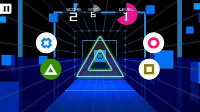 動洞墻 動洞墻游戲下載