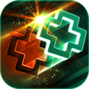 動洞墻(クグループ)