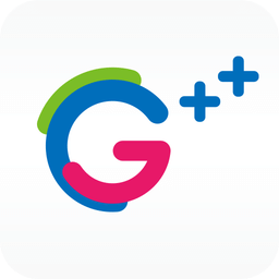 國(guó)美極信通信iPhone版