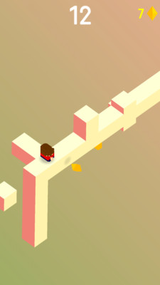 分支(The Branch) v1.0 安卓版 0