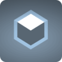 方塊特技(Cube Trick Lite)