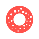 烘焙小屋(烘焙食譜)