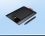 x61t手寫筆驅(qū)動(dòng)(PenTablet)