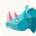 犀牛故事電腦版