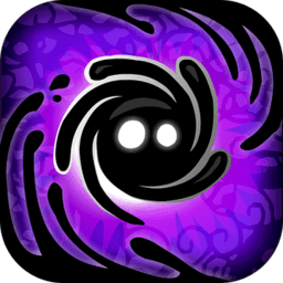 psv詛咒世界大冒險(xiǎn)中文版(nihilumbra)