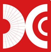 學(xué)歷在線iPhone版