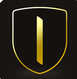 一號(hào)快車司機(jī)端(一號(hào)專車)