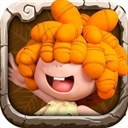 石器時(shí)代2(3D正版)