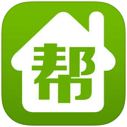 房超幫app(房產(chǎn)分銷平臺(tái))