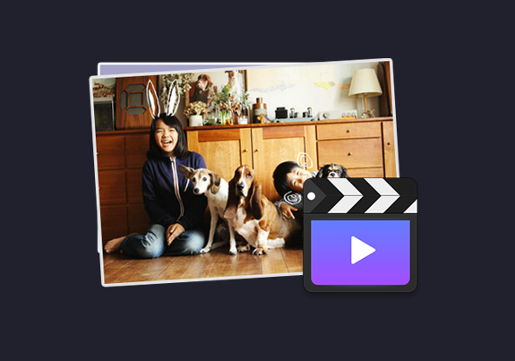 百度大導(dǎo)演電腦版 v2.0.0 官方pc版 0