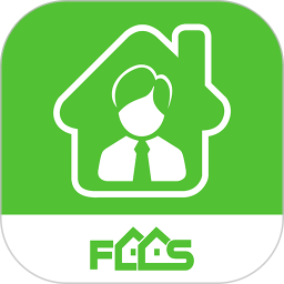 房超經(jīng)紀(jì)人