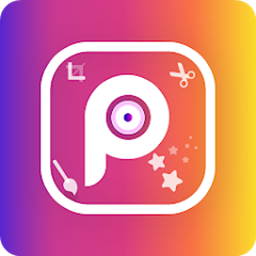 修圖美顏相機(jī)