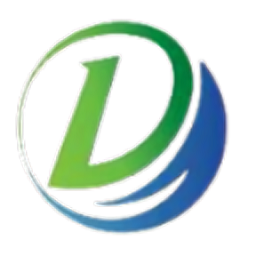 景端數(shù)據(jù)檢測平臺(tái)