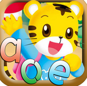 巧虎快樂學(xué)拼音認(rèn)漢字