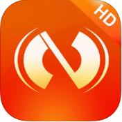 法律移動(dòng)課堂iPad版