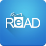 智惠阅读iPhone版