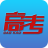 高考資源網(wǎng)手機版