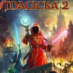 魔能2完美汉化补丁