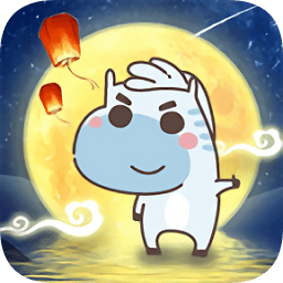 自游邦iiphone版(旅游購物平臺)