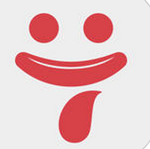 有融網(wǎng)iphone版