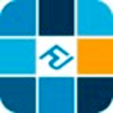 上海富友快遞柜(富友快遞員)