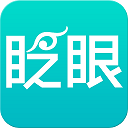 眨眼(女裝選購平臺)