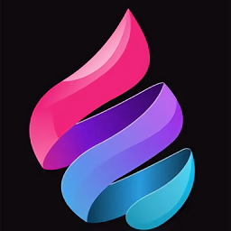 fine壁紙手機(jī)版