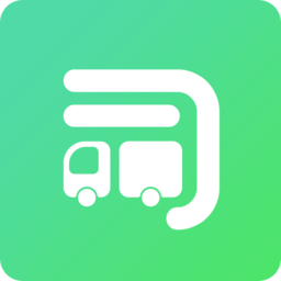 司機寶司機版iphone版