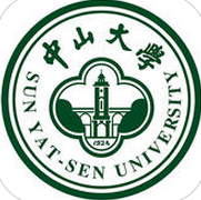 中山大學校友圈iPhone版