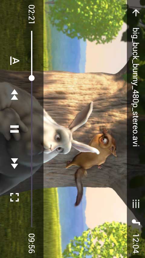 快易播放器最新版 v3.1 安卓官方版 3