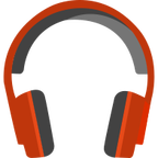 燈塔音樂(lè)播放器(Lantern)