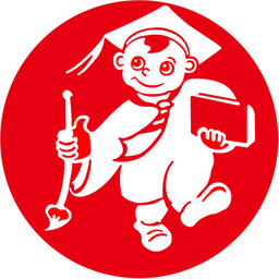 湖北高考成績查詢系統(tǒng)