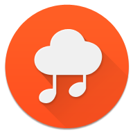 我的云播放器(My Cloud Player)