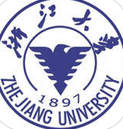 浙江大學校友圈iPhone版