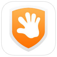 激戰(zhàn)2口袋密令