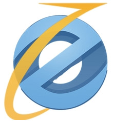 720手機(jī)瀏覽器