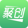 聚創(chuàng)iPhone版